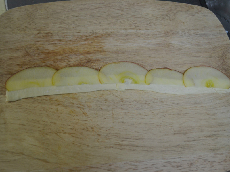 ����Ϧʳ�ס�õ�������־�������