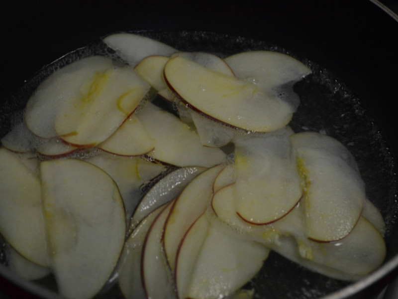 ����Ϧʳ�ס�õ�������־�������