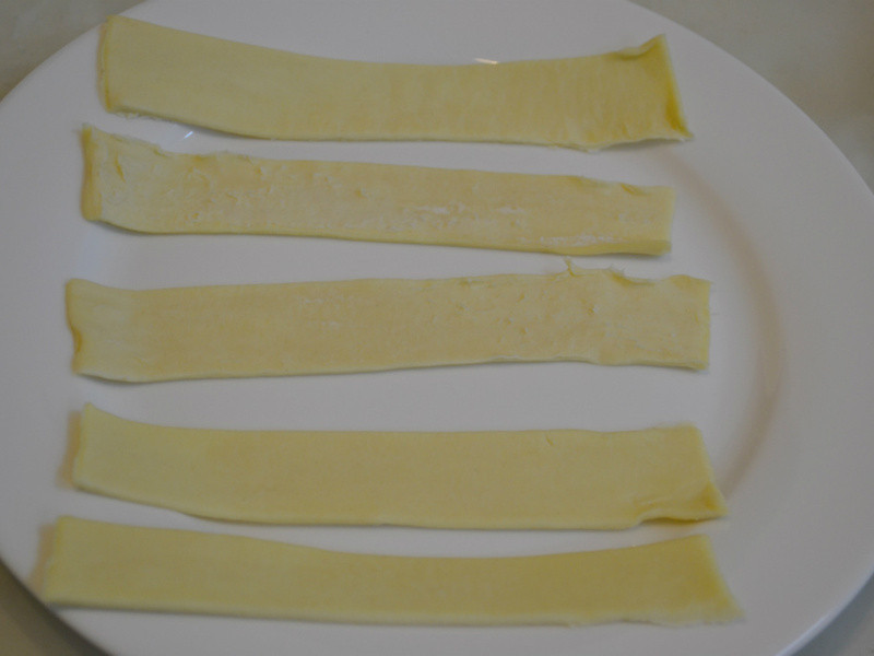 ����Ϧʳ�ס�õ�������־�������