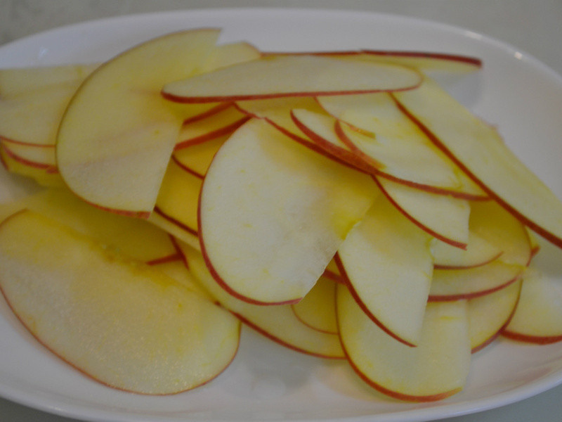 ����Ϧʳ�ס�õ�������־�������