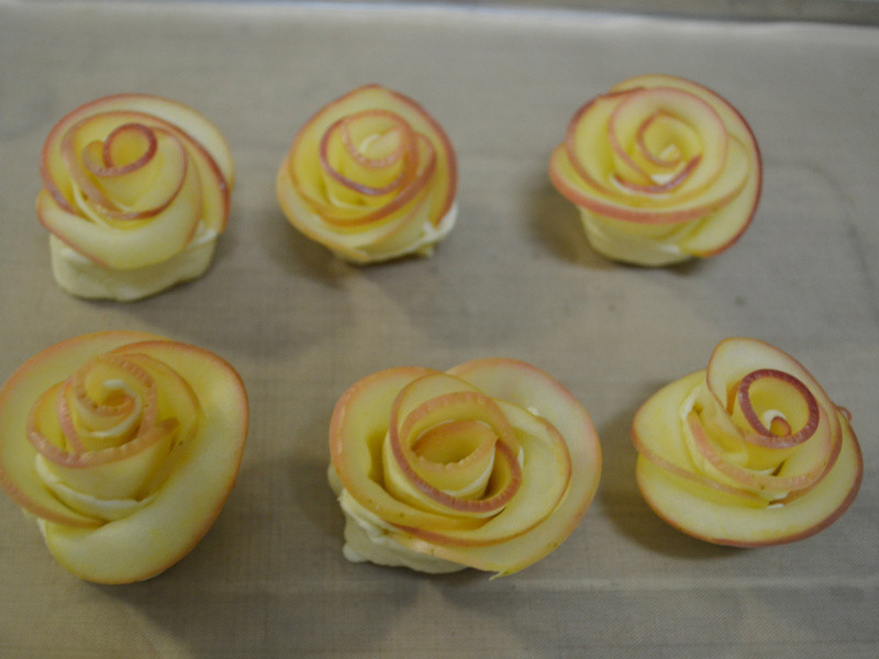 ����Ϧʳ�ס�õ�������־�������