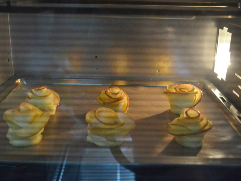 ����Ϧʳ�ס�õ�������־�������