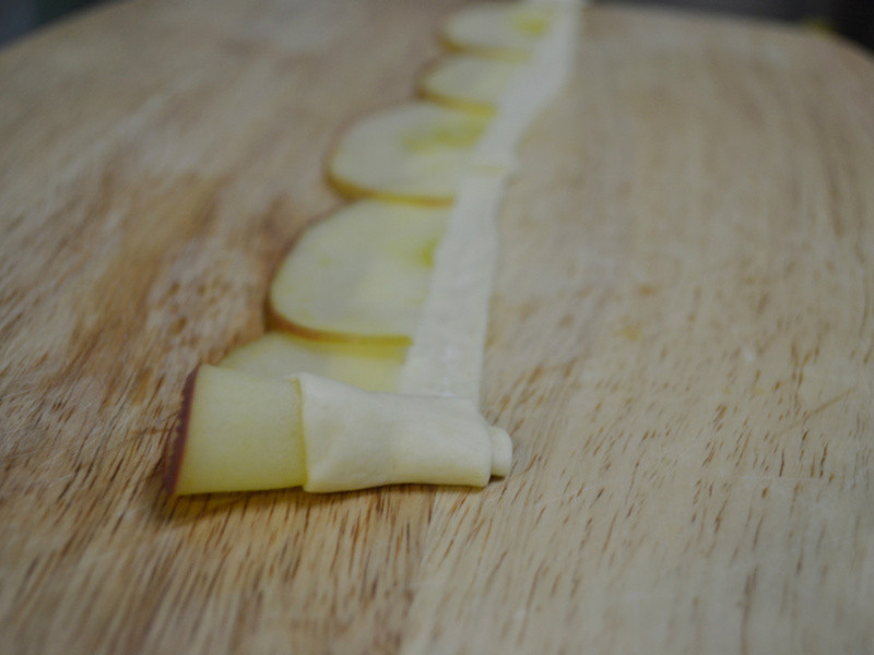 ����Ϧʳ�ס�õ�������־�������