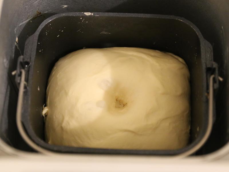 ��˺̫��������õ�����������������������