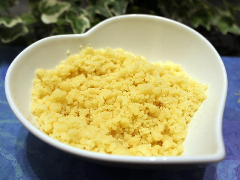 ��˺̫��������õ�����������������������