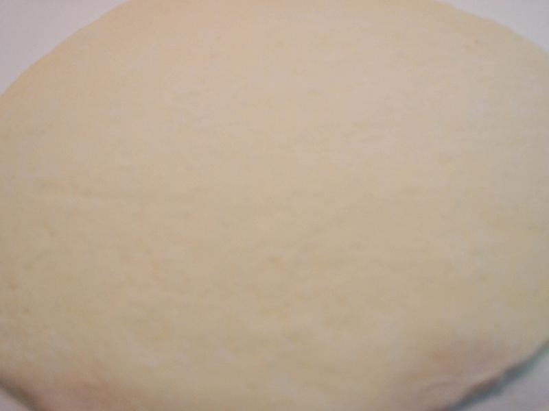 ��˺̫��������õ�����������������������