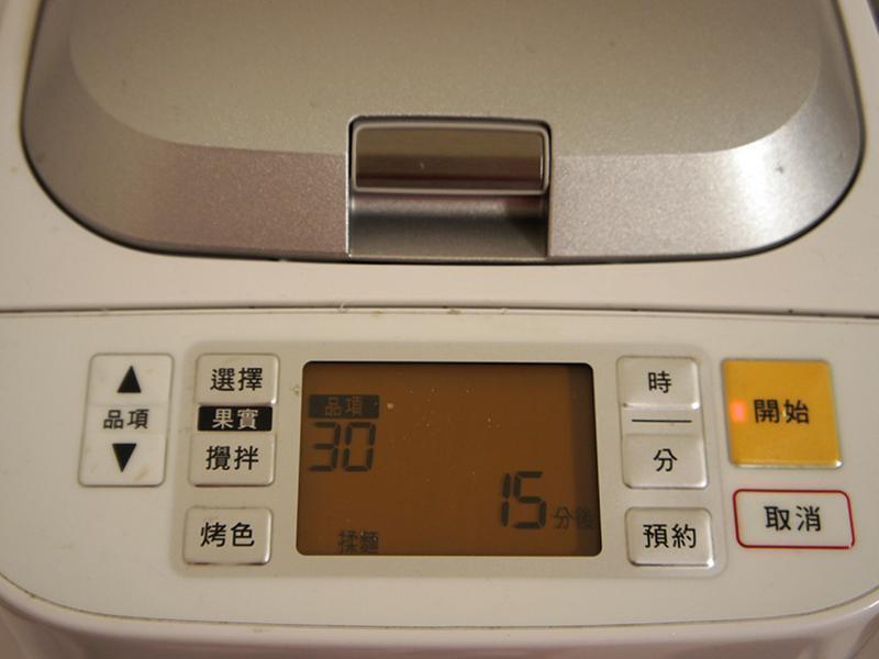 ��˺̫��������õ�����������������������