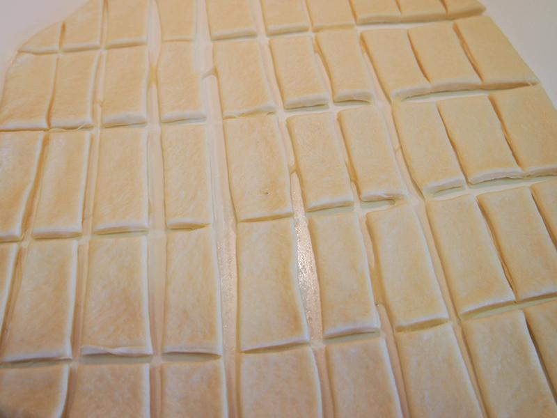 ��˺̫��������õ�����������������������