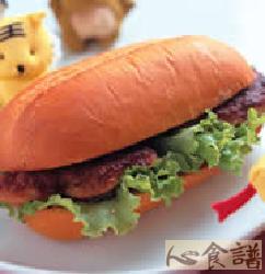 ���ű�������