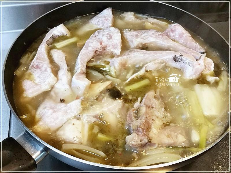 ��̳����������