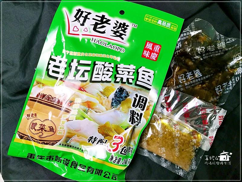 ��̳����������