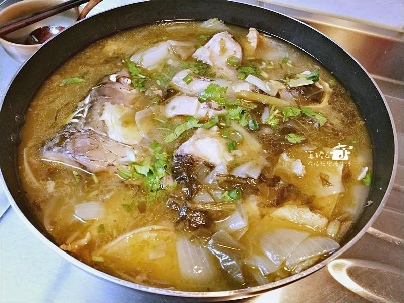 ��̳����������