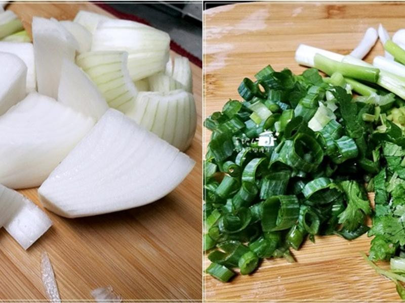 ��̳����������