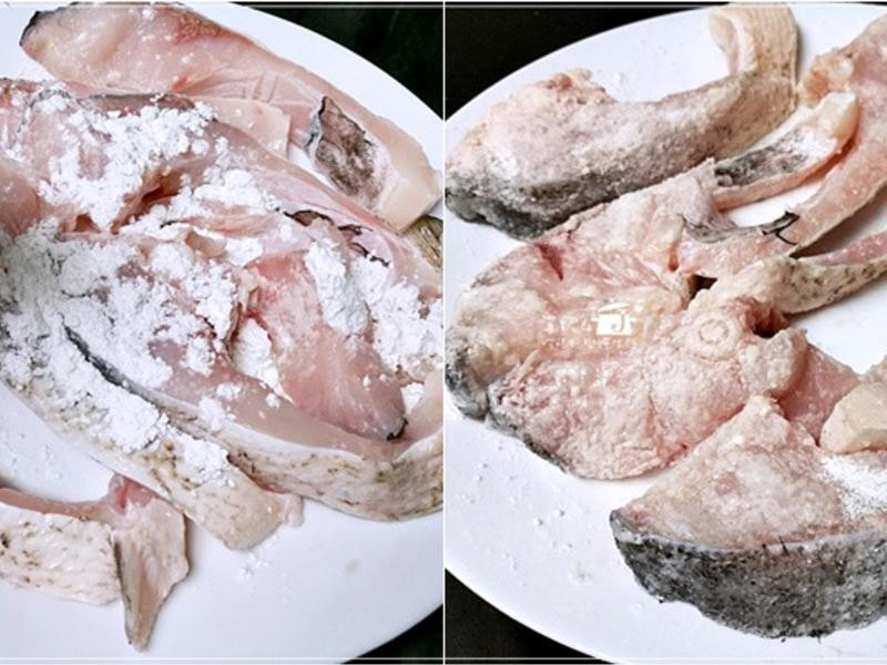 ��̳����������