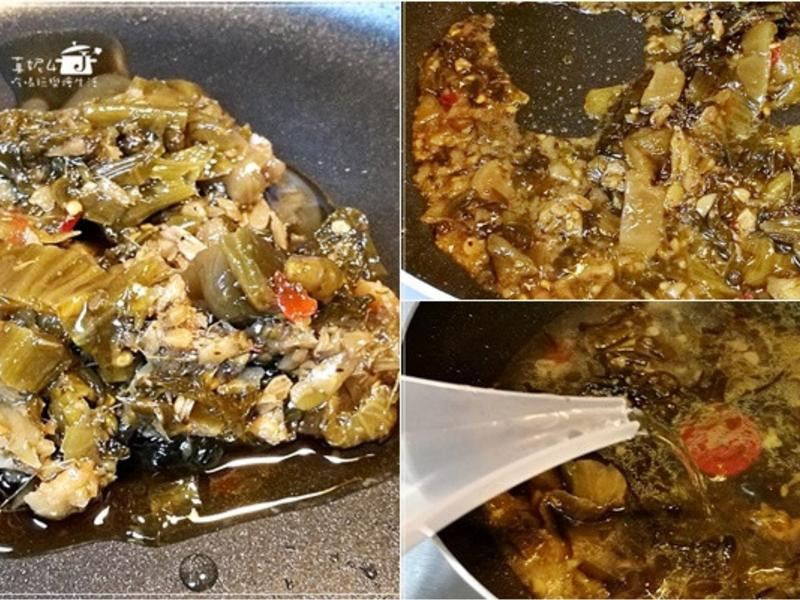 ��̳����������