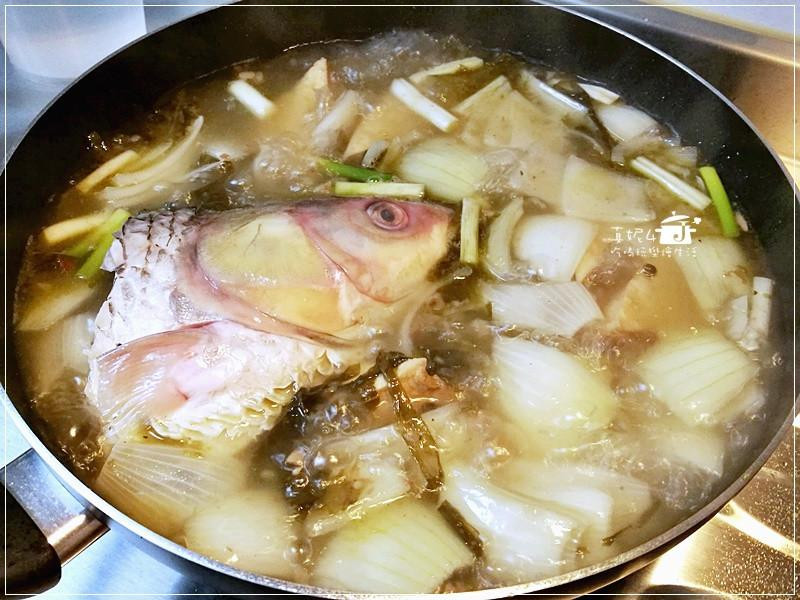 ��̳����������