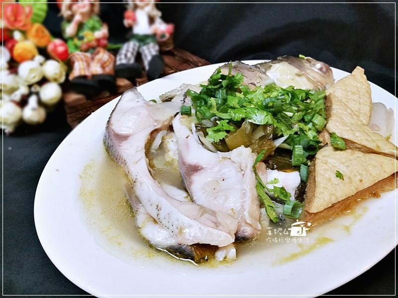 ��̳����������