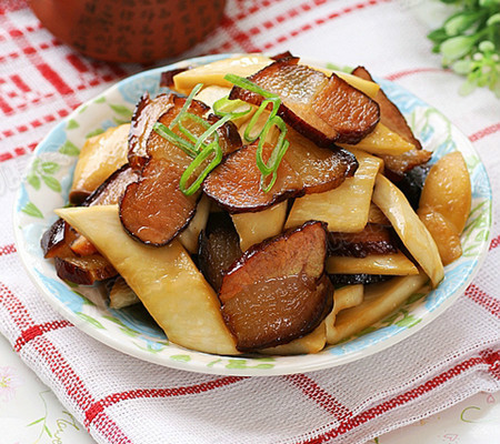 Ѭ���⳴�ӱ���������