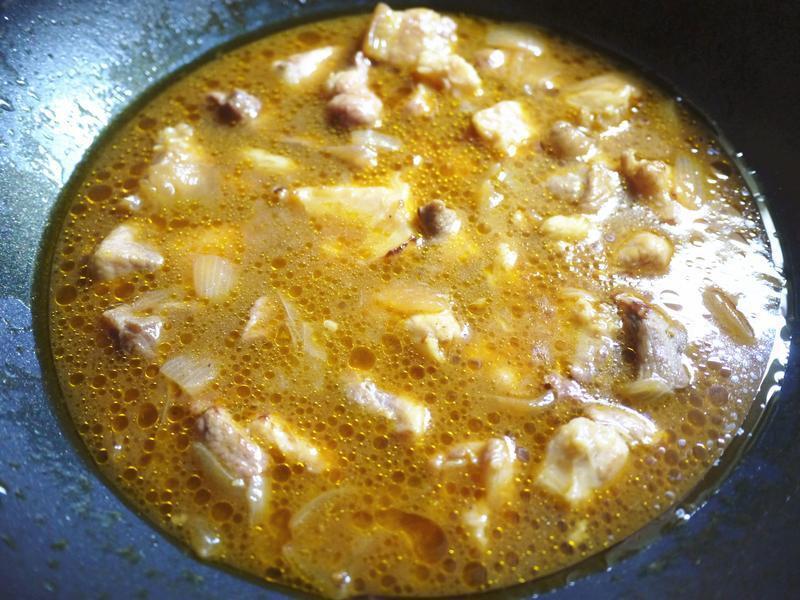 �����Ϲ����������