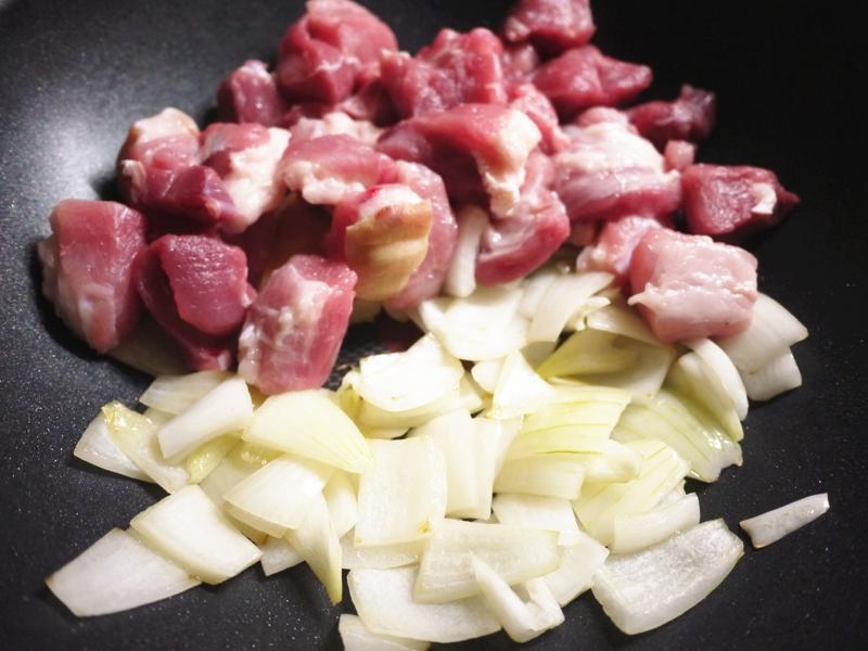 �����Ϲ����������