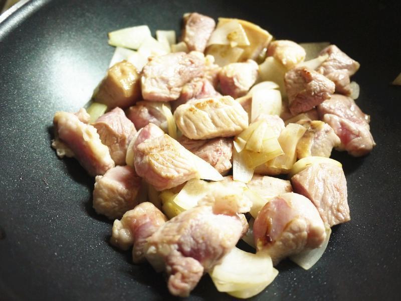 �����Ϲ����������