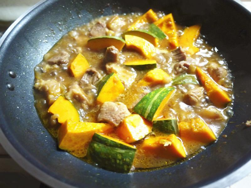 �����Ϲ����������