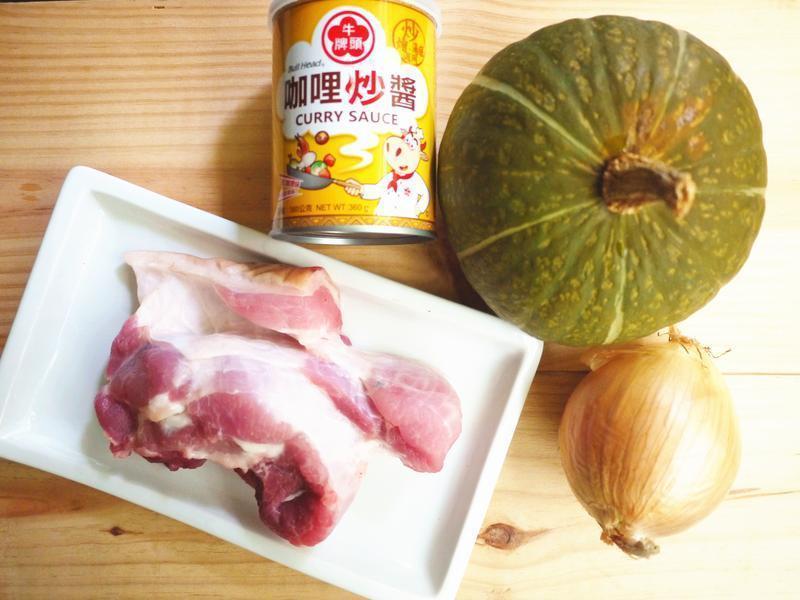 �����Ϲ����������