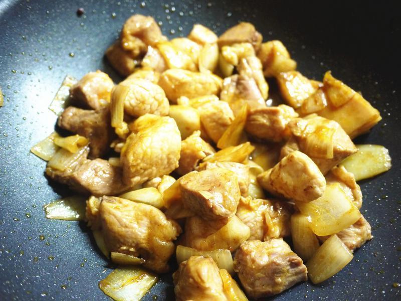 �����Ϲ����������