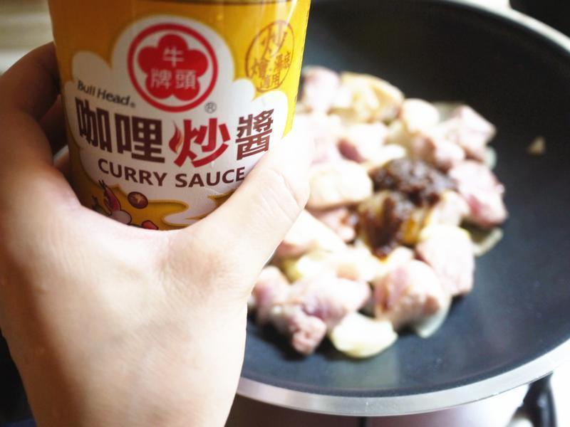 �����Ϲ����������