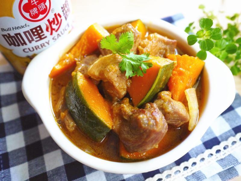 �����Ϲ����������