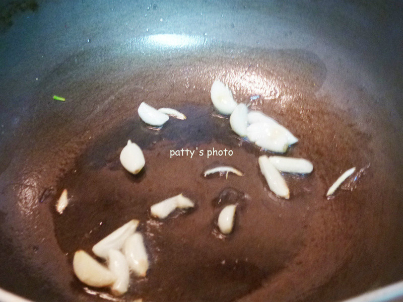 ��÷���������