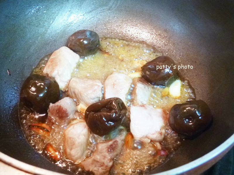 ��÷���������