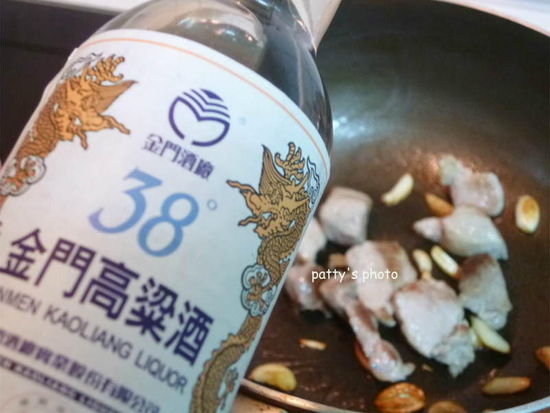 ��÷���������