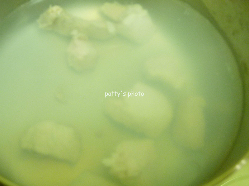 ��÷���������