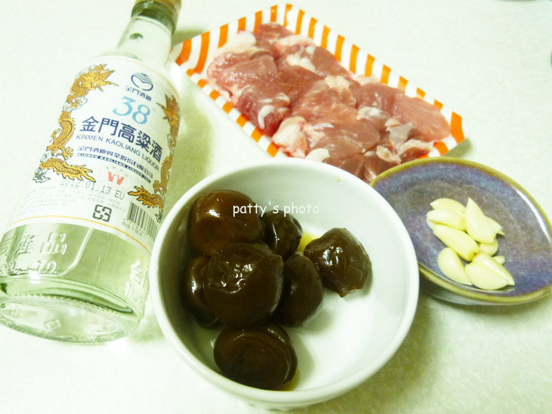 ��÷���������