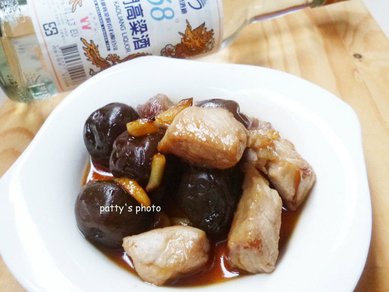 ��÷���������