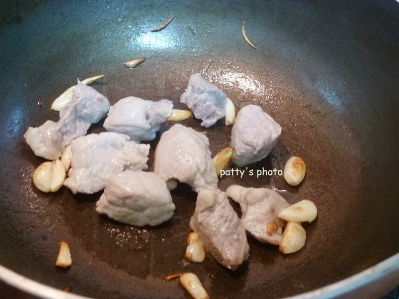 ��÷���������