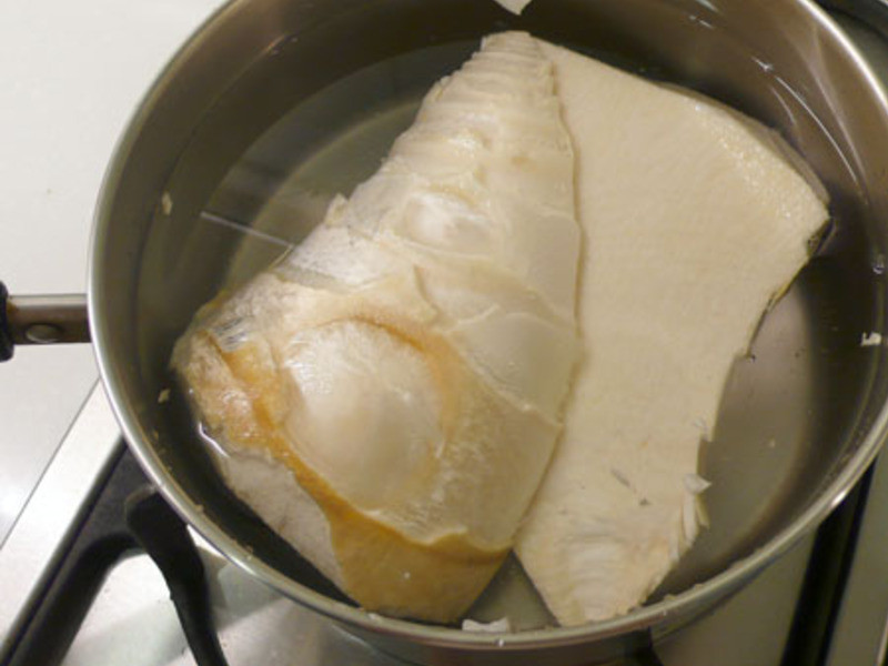 С�������������� ������ Vegi 4��������