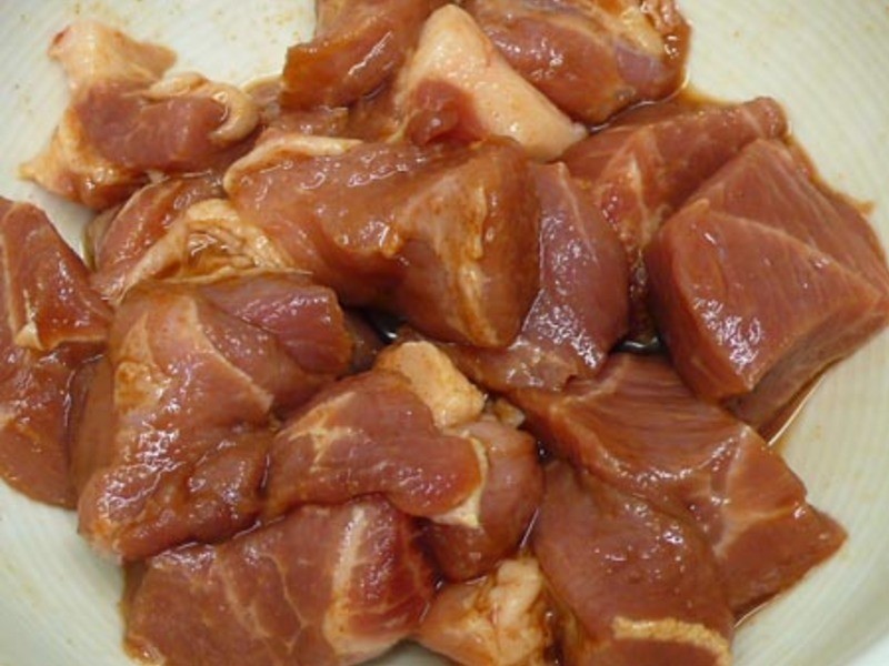 С�������������� ������ Vegi 4��������