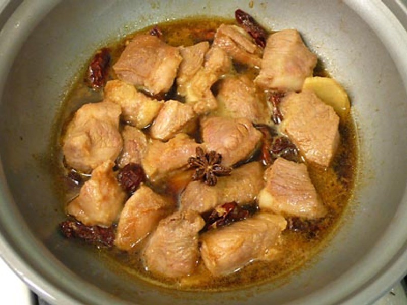 С�������������� ������ Vegi 4��������