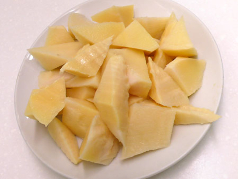 С�������������� ������ Vegi 4��������