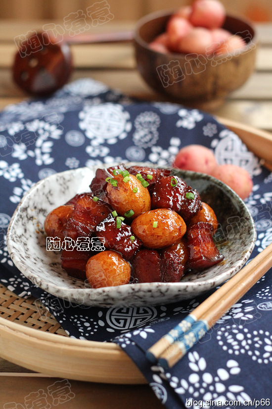 ��Ũ��Ŵ���������⡿������