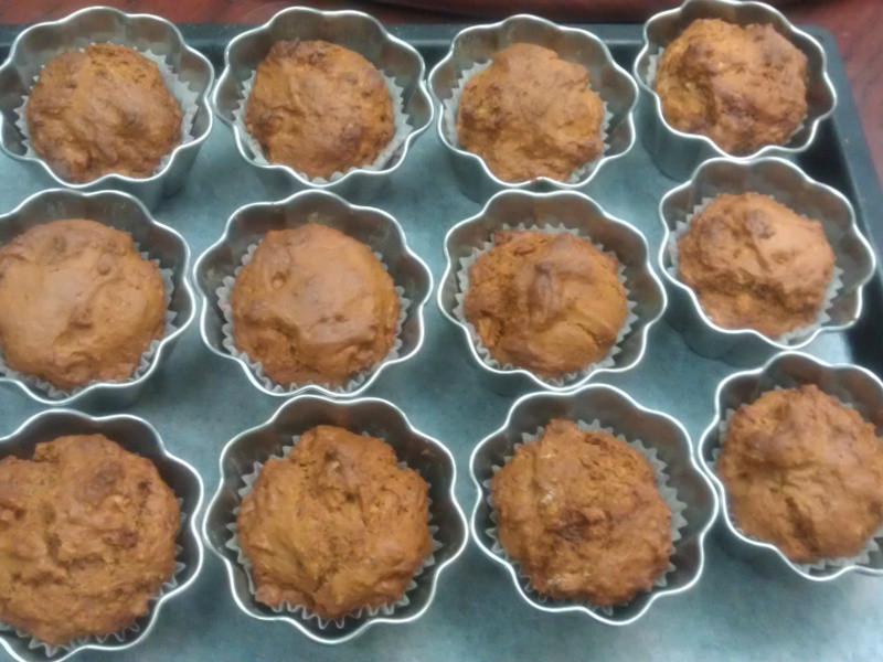 ���Ǻ�����ҵ�����