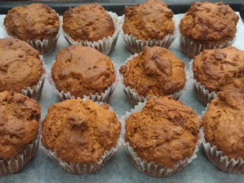 ���Ǻ�����ҵ�����