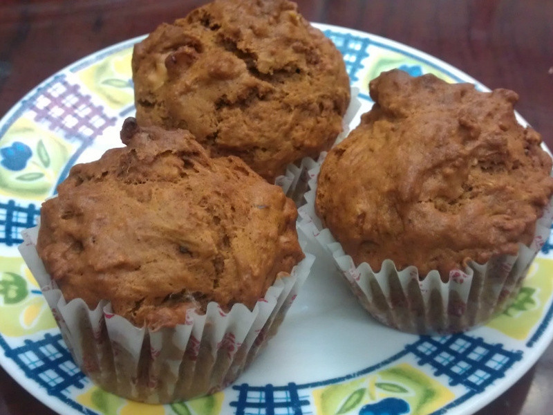 ���Ǻ�����ҵ�����