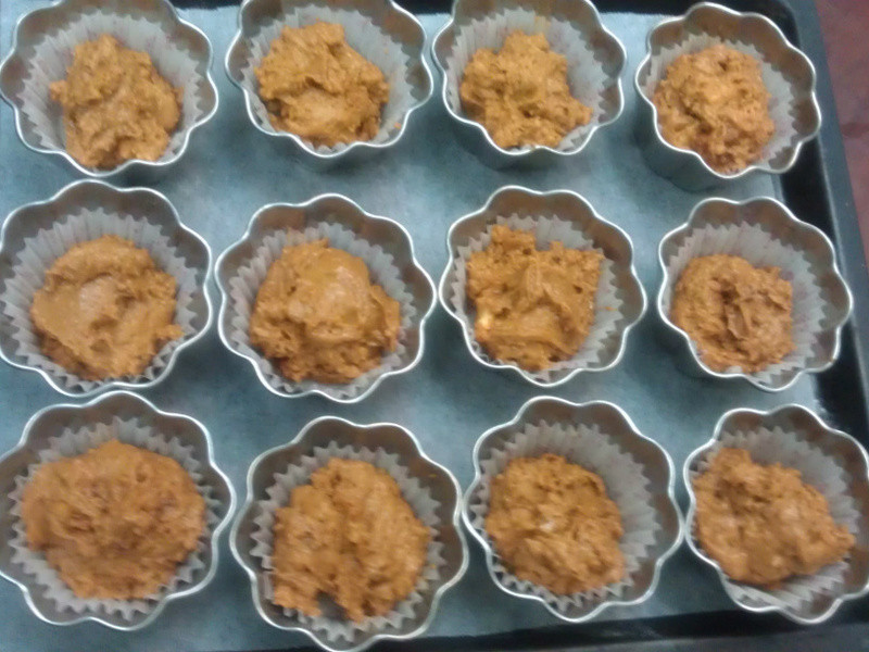 ���Ǻ�����ҵ�����