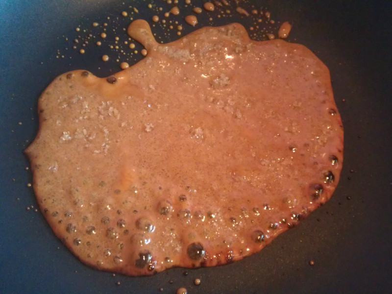 ���Ǻ�����ҵ�����