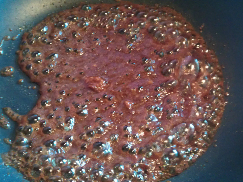 ���Ǻ�����ҵ�����