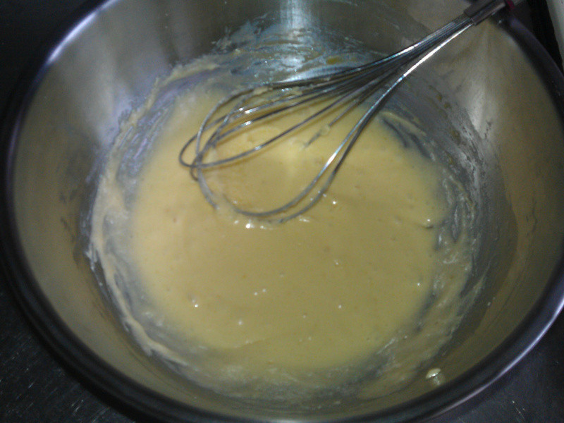 ���Ǻ�����ҵ�����