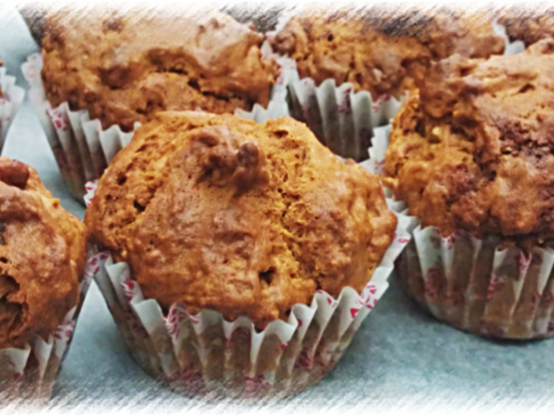 ���Ǻ�����ҵ�����